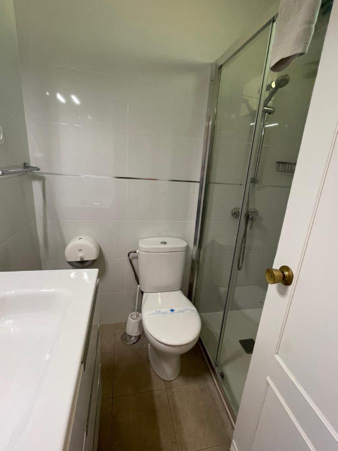 Coronado Apartment