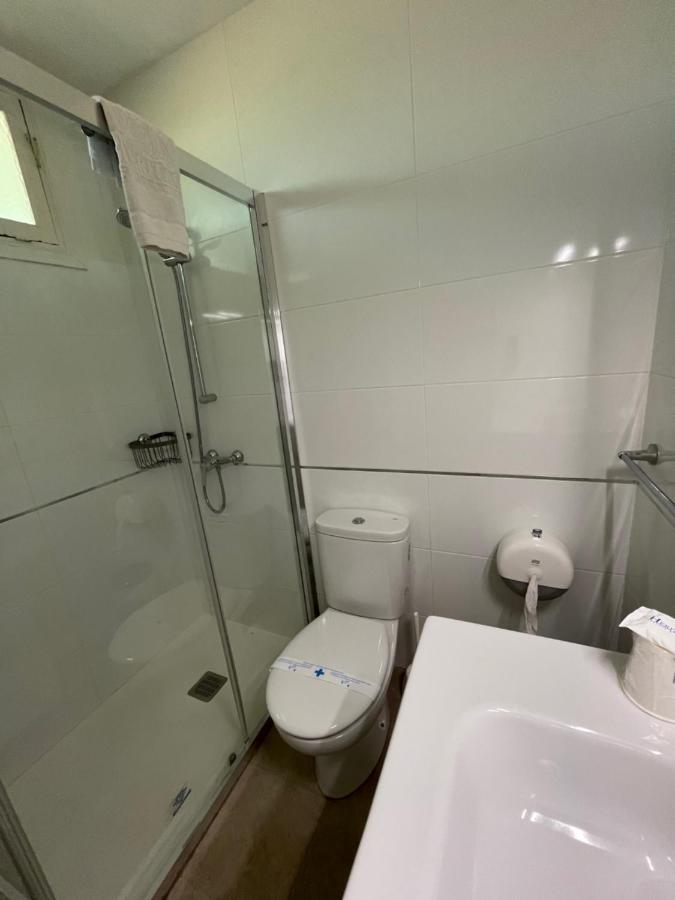 Coronado Apartamento