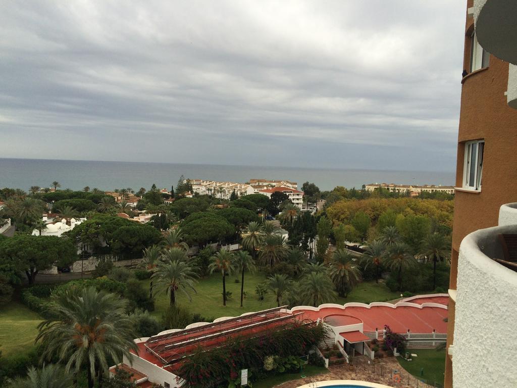 Coronado * Marbella