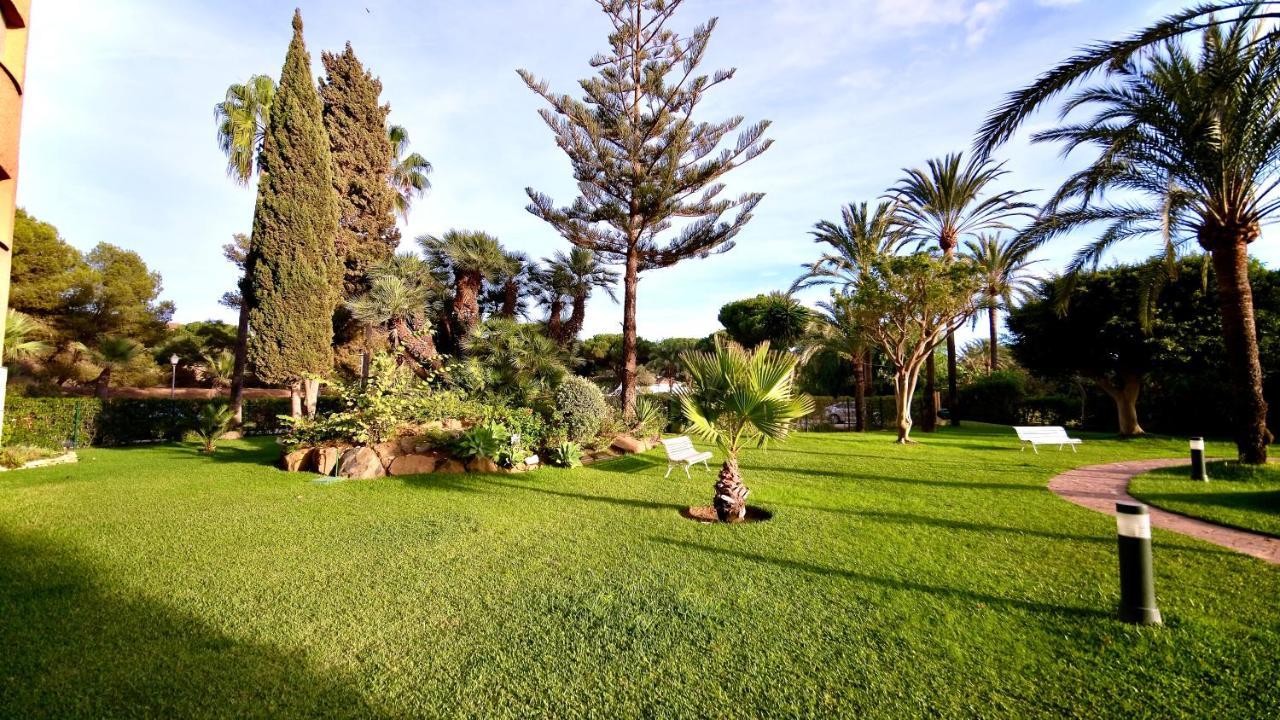 Apartment Coronado *