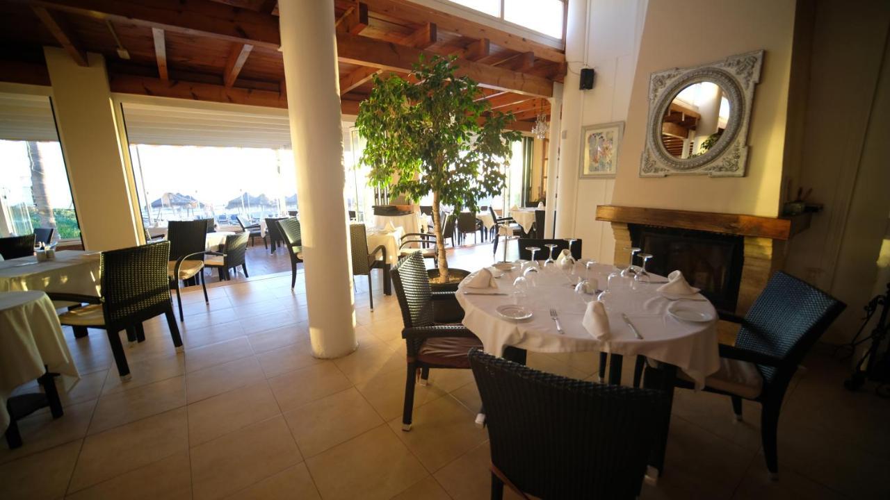 Coronado Marbella