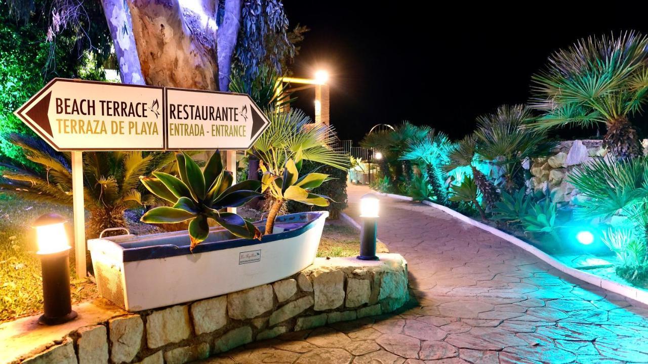 Coronado Marbella