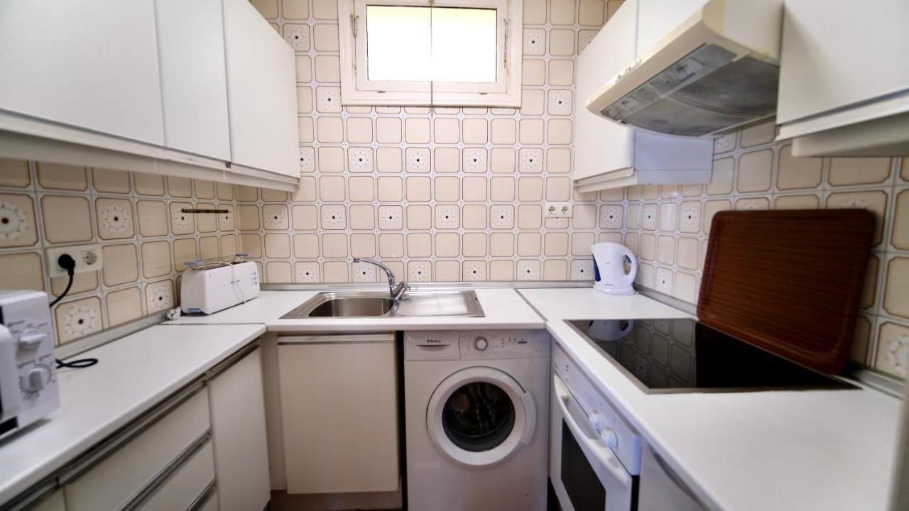 Apartment Coronado