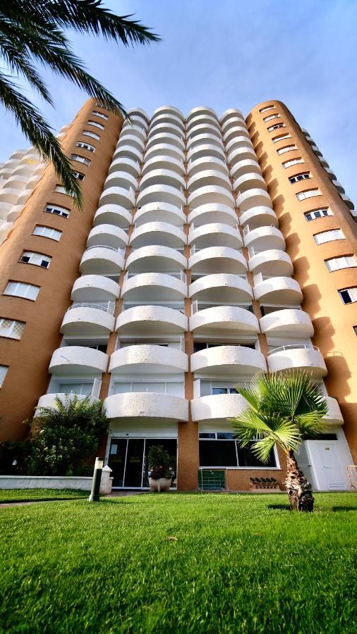 Apartment Coronado *