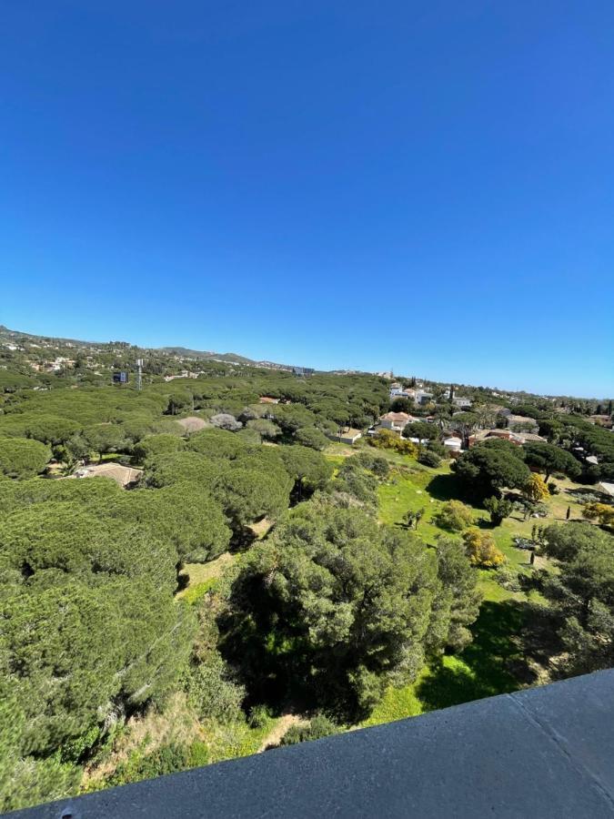 Coronado Marbella