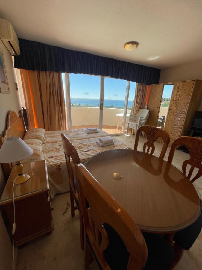 Apartment Coronado *