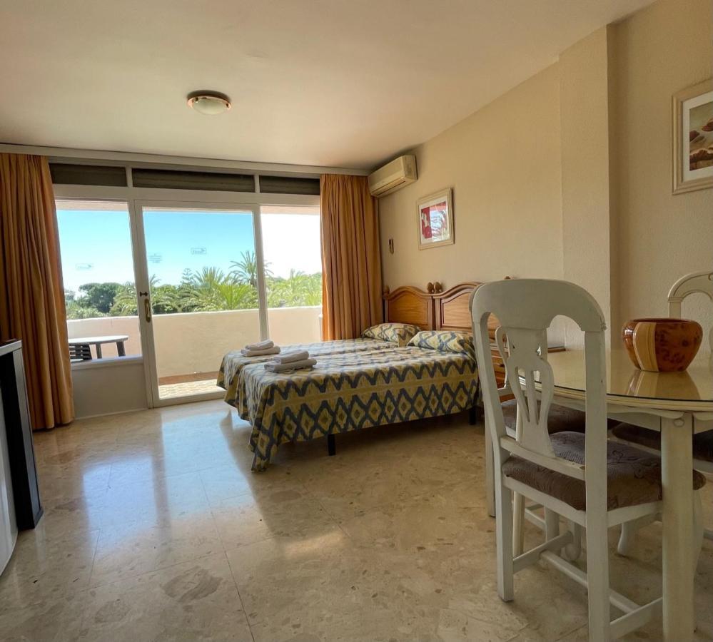 Coronado Marbella