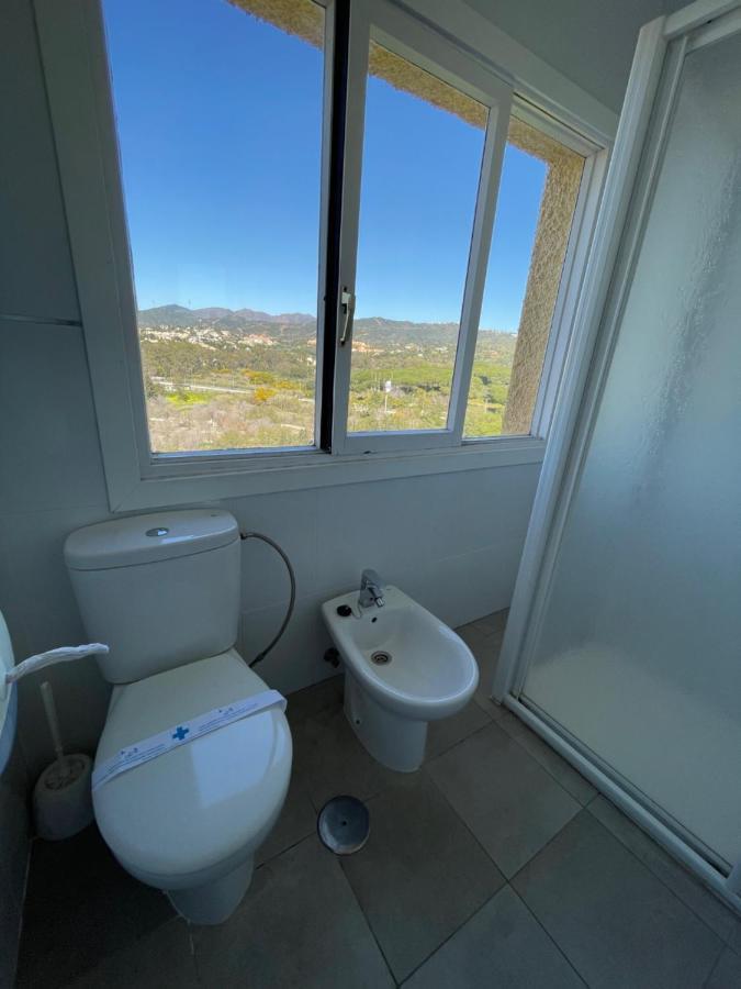 Coronado Apartment