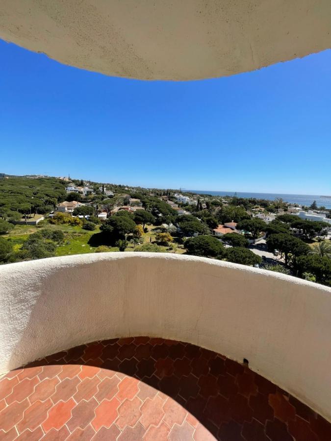 Coronado Apartment Marbella