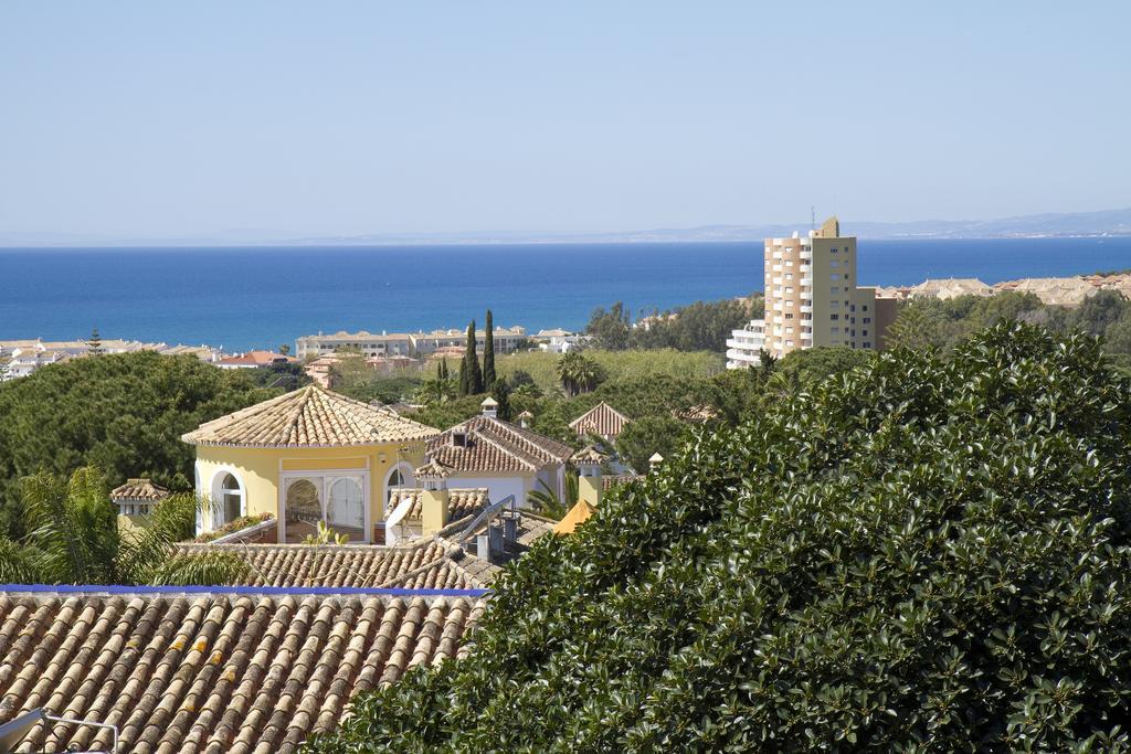 Apartment Coronado