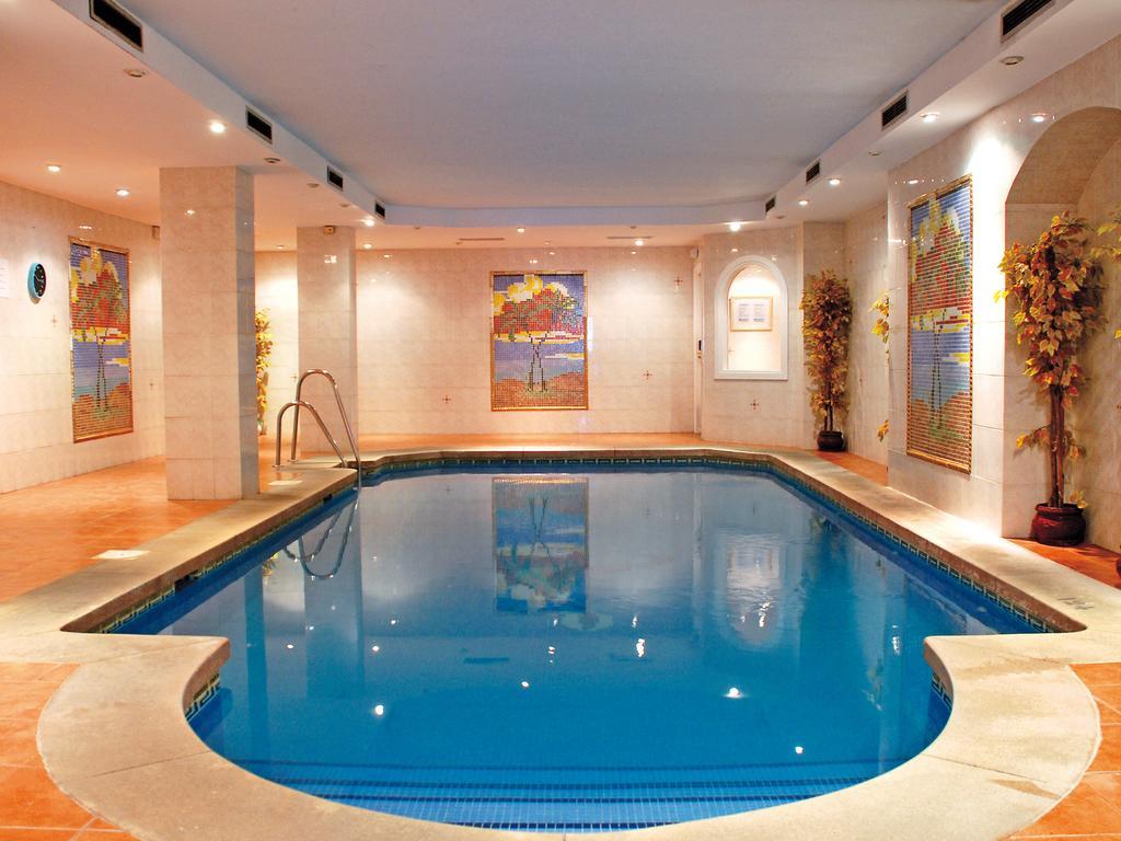 Coronado Marbella